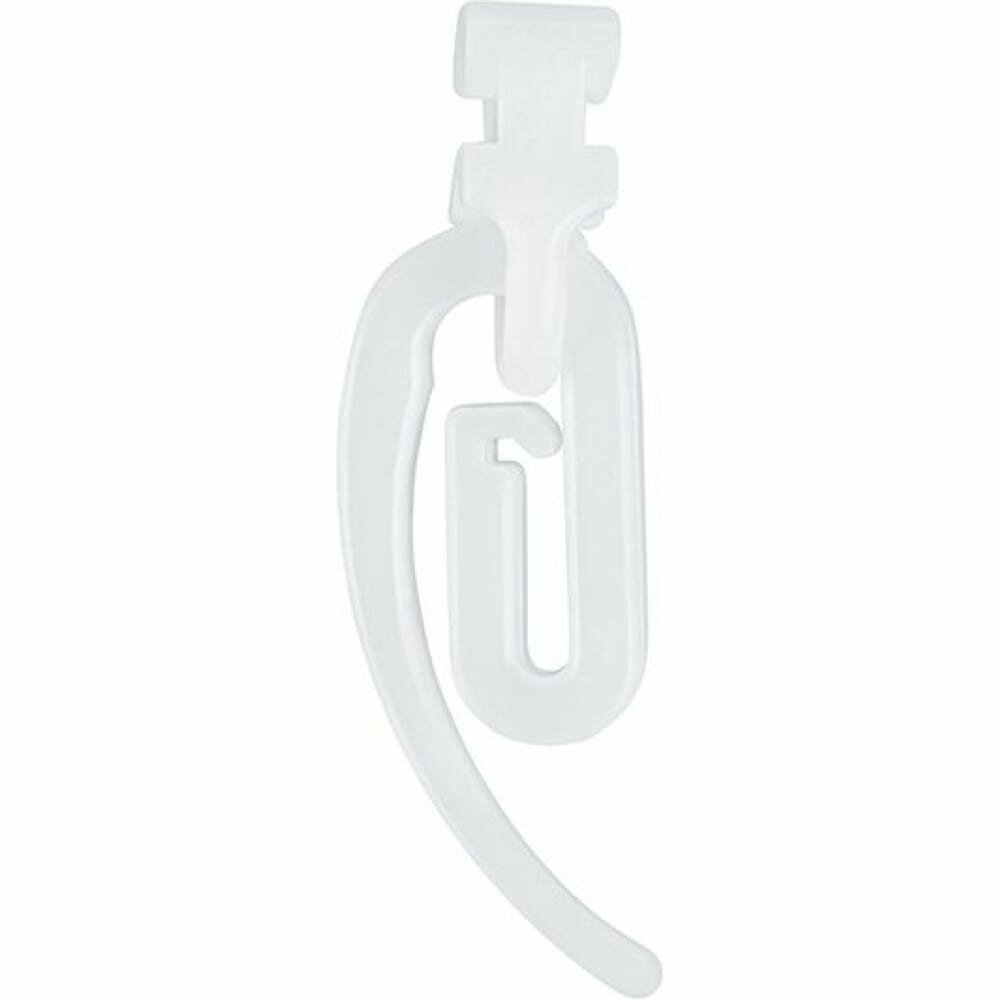 фото Набор глайдеров для профиля Facile Arttex А0000030899