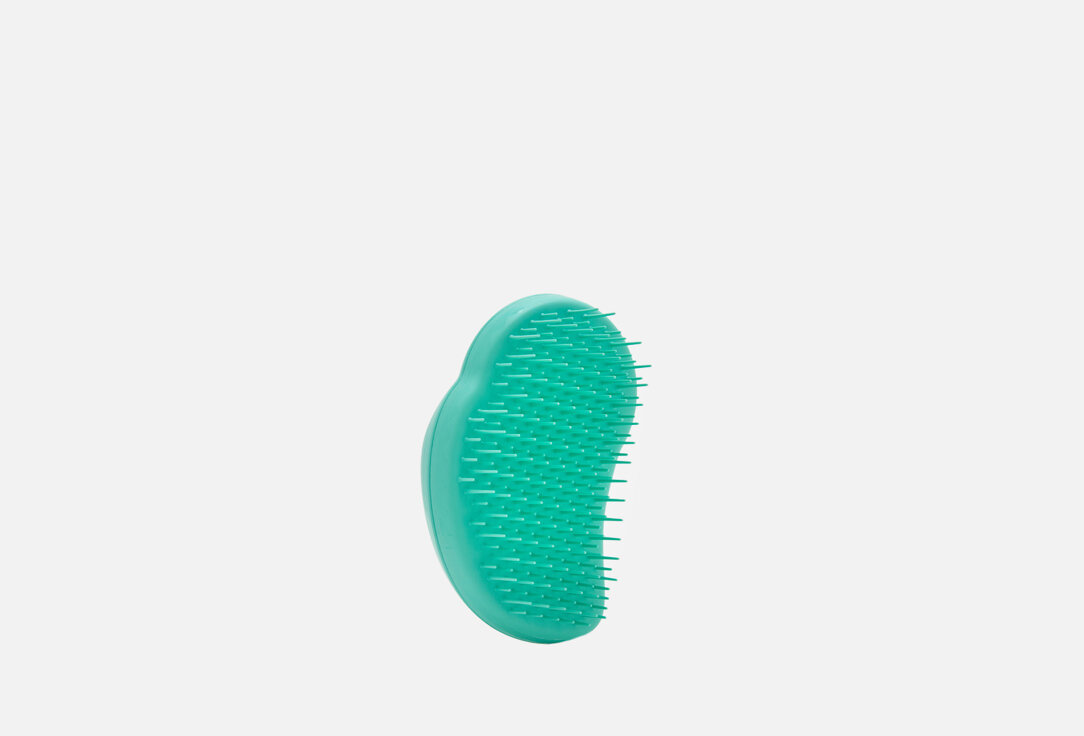 Расческа для волос Tangle Teezer, Green 1шт