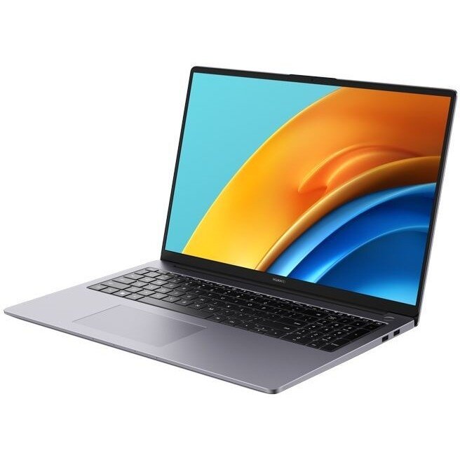 Ноутбук Huawei MateBook B3-520 (53013FCE)