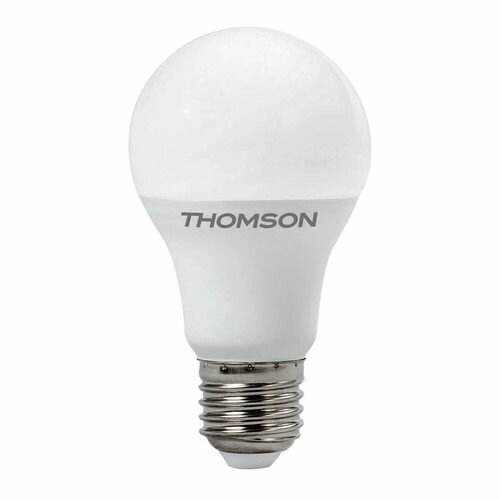 Лампа LED Thomson E27, груша, 17Вт, TH-B2011, одна шт.