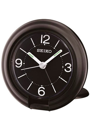 Настольные часы Seiko Table Clocks QHT012K