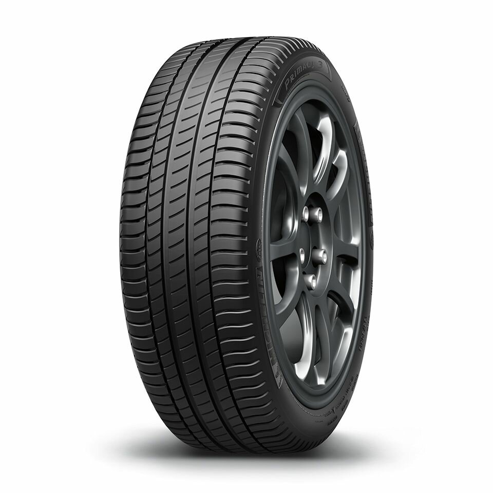 Шина летняя легковая MICHELIN Primacy 3 245/45R18 100Y XL TL AO (Арт.974019)