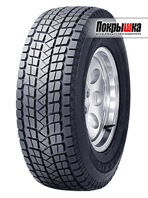  Maxxis SS01 Presa SUV 225/60 R17 99T