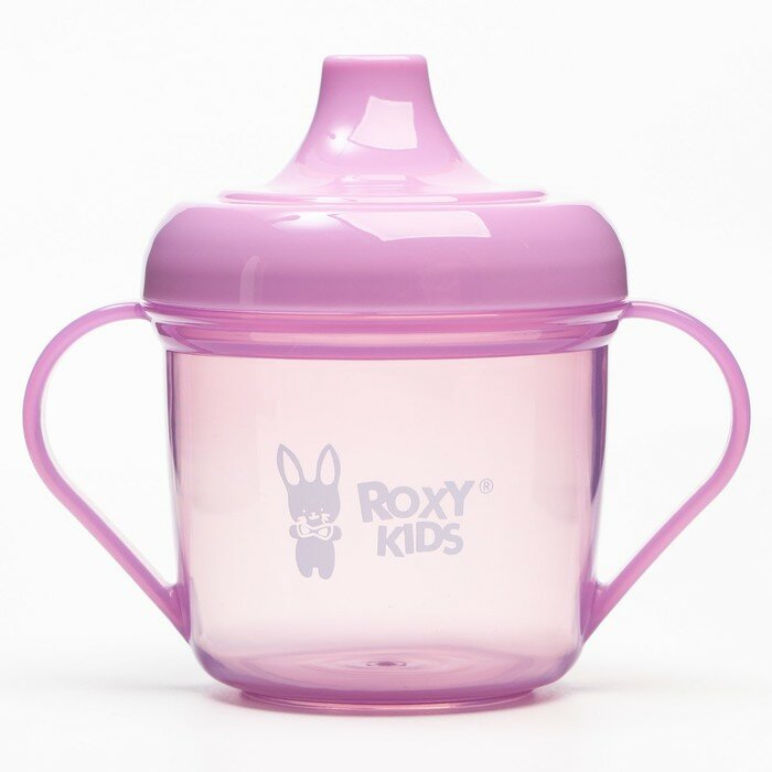 Roxy-kids  -  , 180 .,  