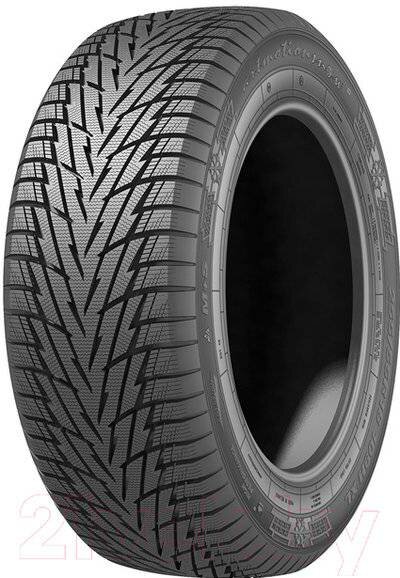 Шина зимняя легковая белшина Artmotion Snow HP BEL-464 215/60R17 (Арт.259003002)