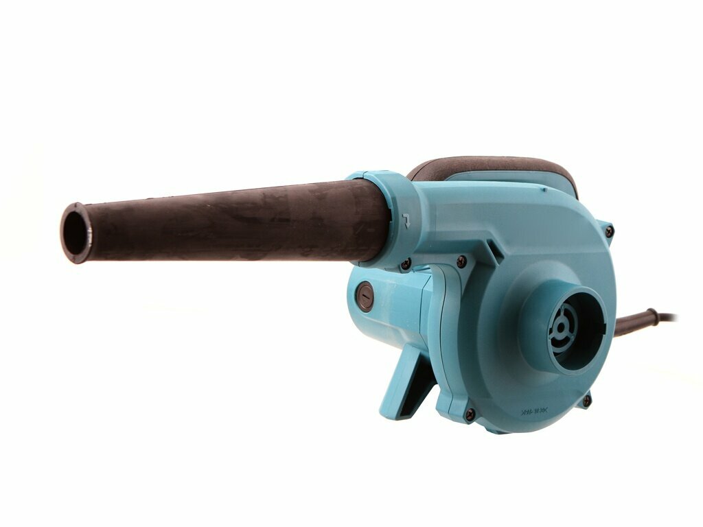  Makita UB1103