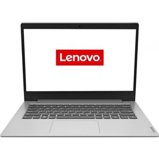 Ноутбук LENOVO IdeaPad 1 14ADA05 (82GW008BRK)