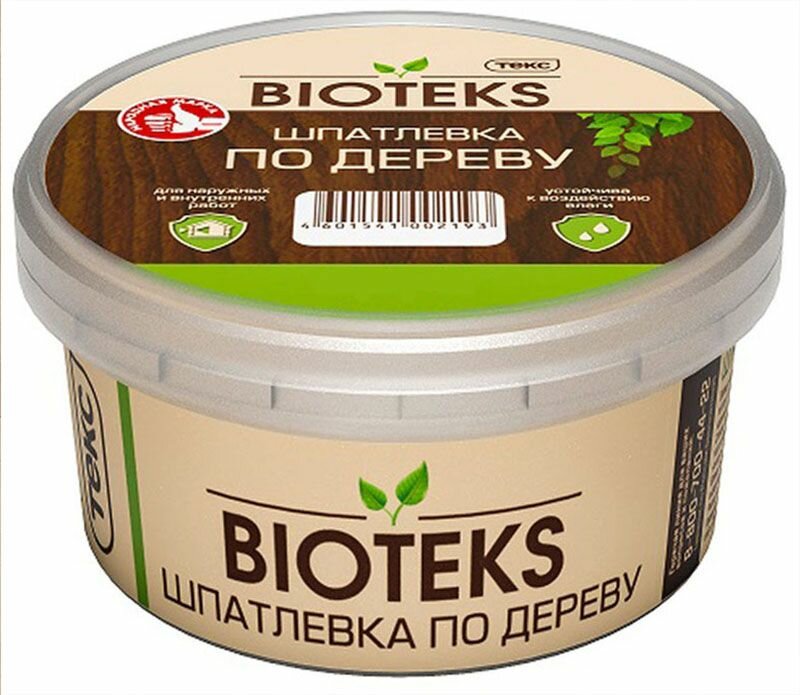       (0,25) /  Bioteks     (0,25)
