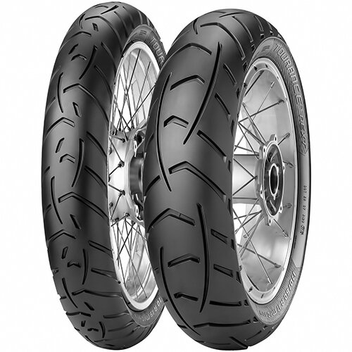 Мотошины Metzeler Tourance Next 120/70 R19 60V TL Front (E)