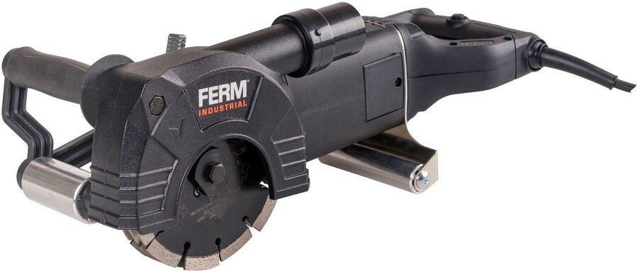  Ferm WCM1001P 2400