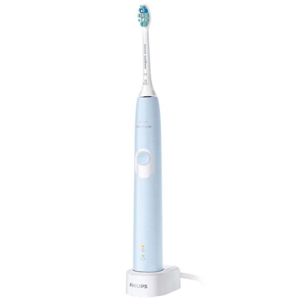 Philips Электрическая зубная щетка Philips Sonicare ProtectiveClean HX6803/04