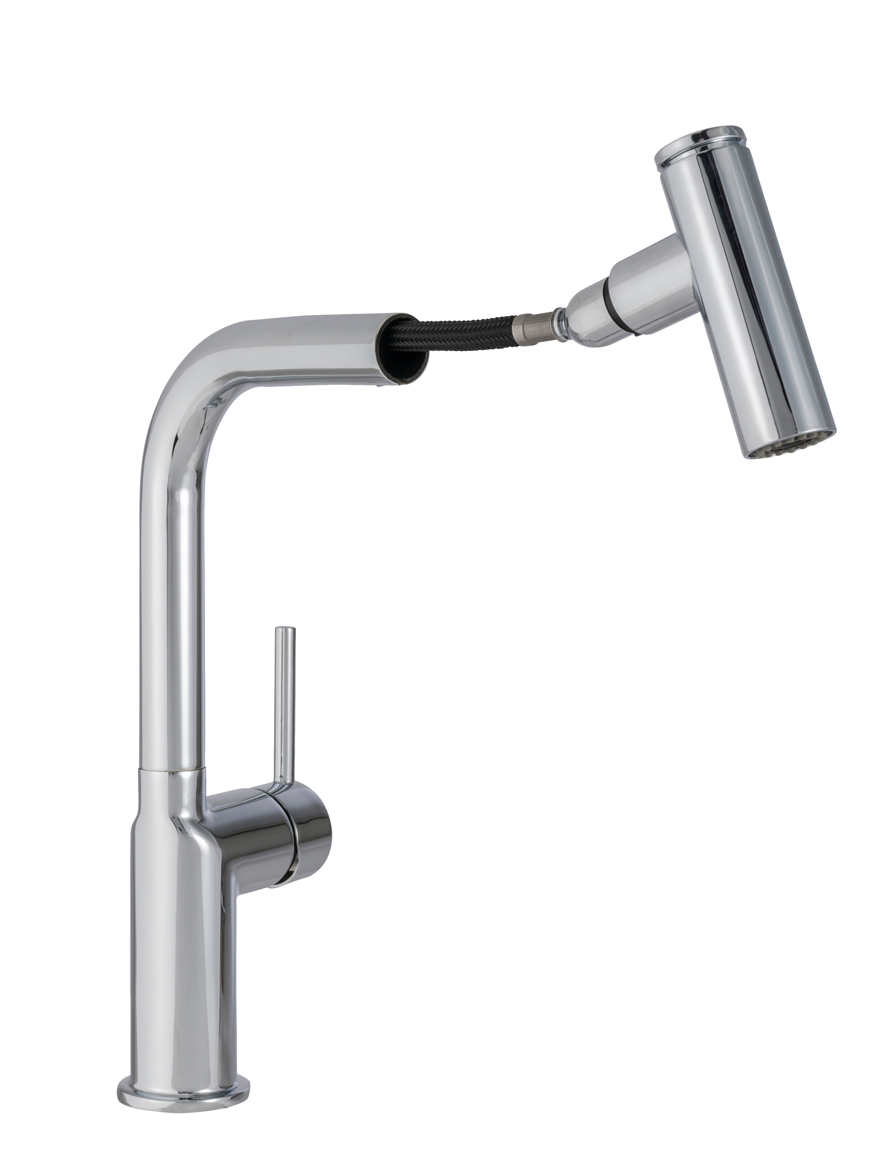 Delinia lily смеситель установка