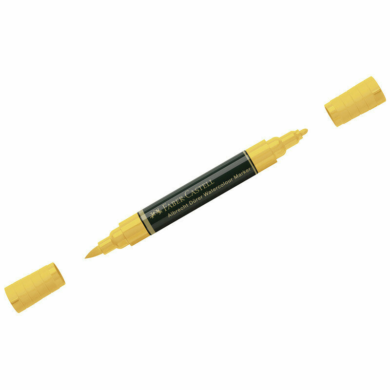    Faber-Castell "Albrecht D?rer",  107  , ., ./., 341201