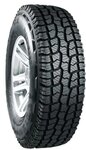 WestLake SL369 265/60 R18 110T - изображение