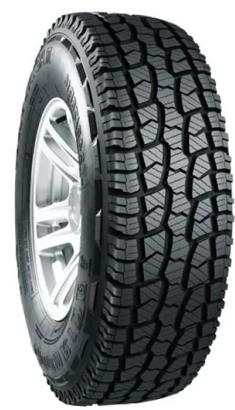 WestLake SL369 265/70 R16 112S