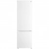 Холодильник Hi HCD017542W - изображение