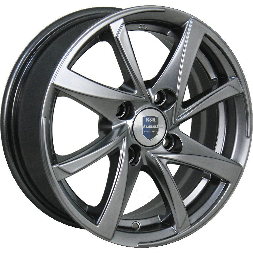     6.5x16/5x110 et40 d65.1 -