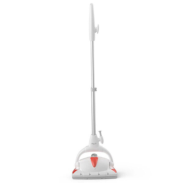 Пароочиститель Xiaomi Deerma Multi-Function Steam Cleaner DEM-ZQ700