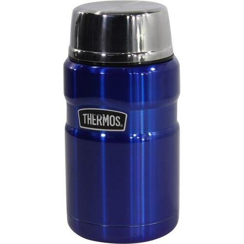 Термос для еды Thermos King Food Jar SK3020