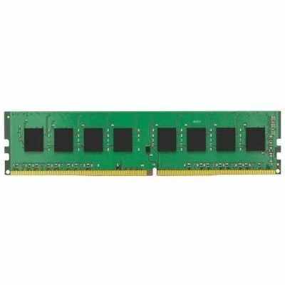 Оперативная память KINGSTON DDR4 16GB 2666MHz (KCP426NS8/16)