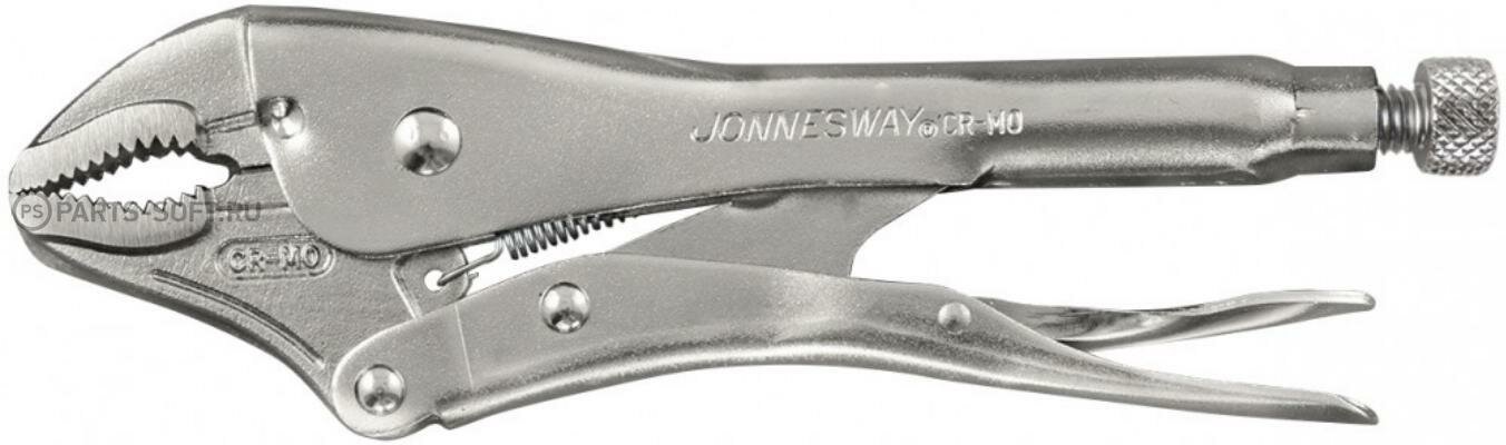 JONNESWAY P32M10A    ,  , 250 , 0-64 