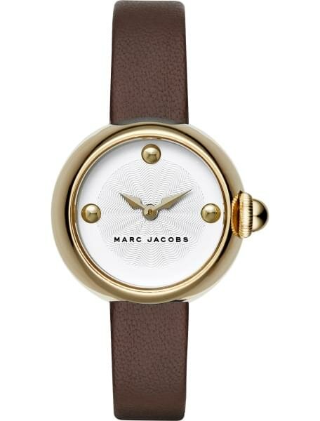 Наручные часы Marc Jacobs MJ1431