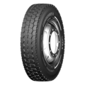 Landspider 11R225 148/145L Longtraxx MS300 TL M+S 3PMSF 16PR