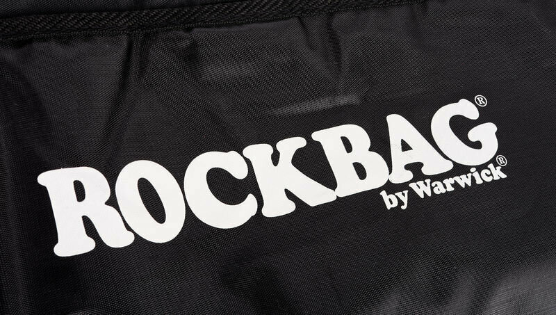 Чехол Rockbag RB21427B