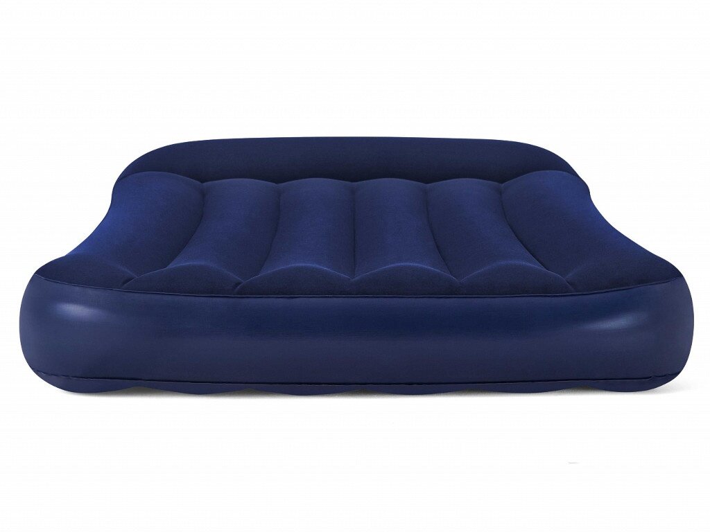 Надувной матрас Bestway Tritech Airbed 67680