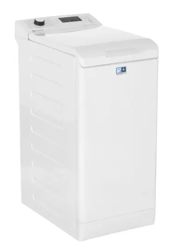 Стиральная машина Electrolux EW2TN5261E белый