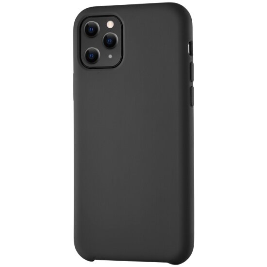 Защитный чехол UBEAR Touch Case для iPhone 11 Pro, черный