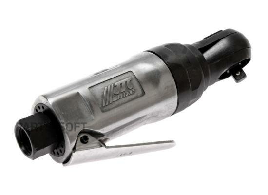 JTC JTC-3404    1/4 90PSI 250/.  JTC 1