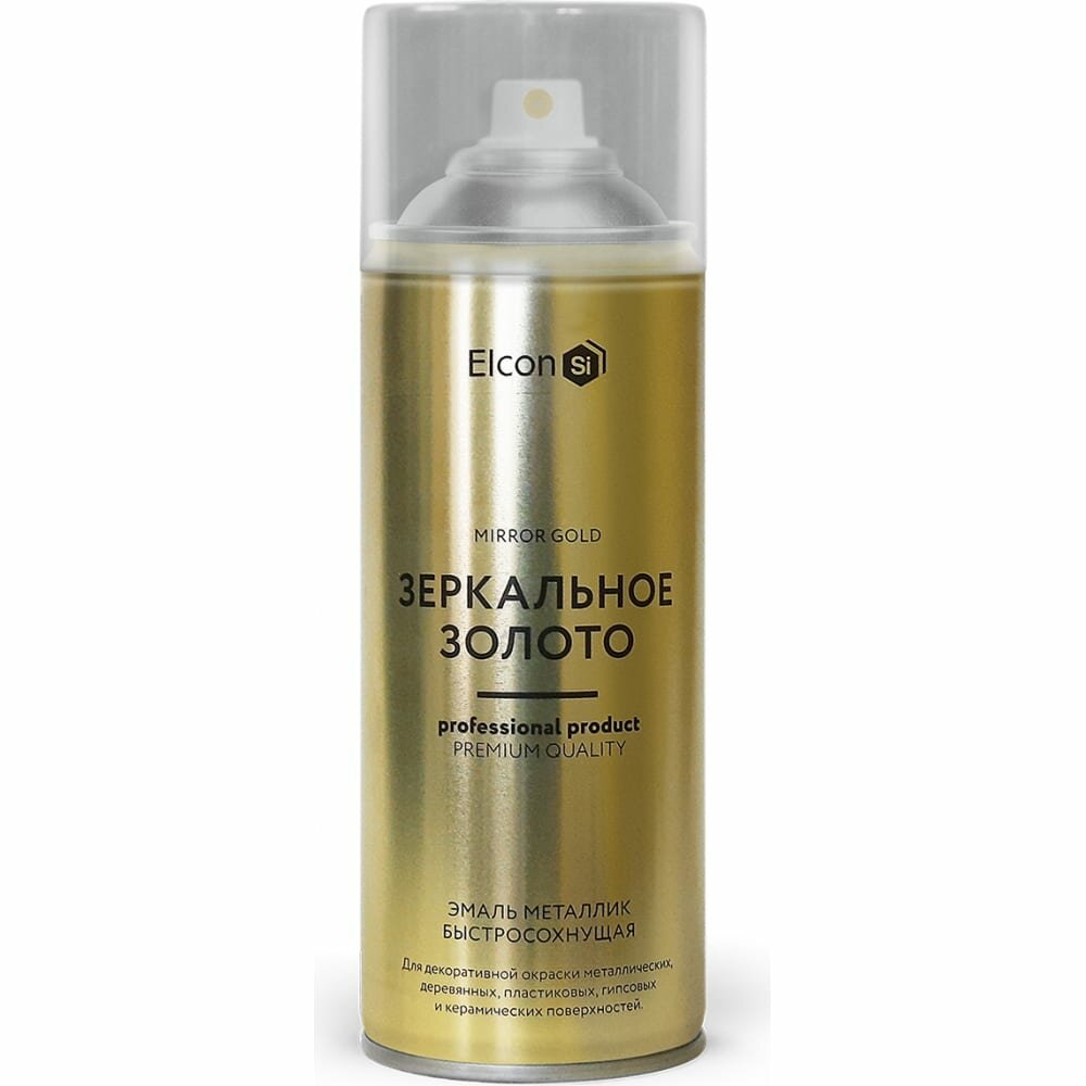 фото Декоративная краска Elcon Decor