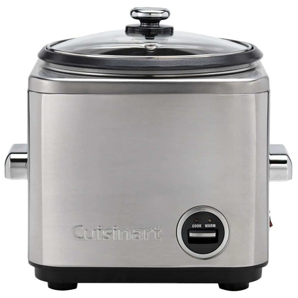 Cuisinart CRC800E