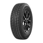 Rosava premiorri vimero-van 225/75 R16 118/116R всесезонная - изображение