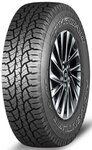 Шина Centara Adventure A/T 265/60R18 119S - изображение