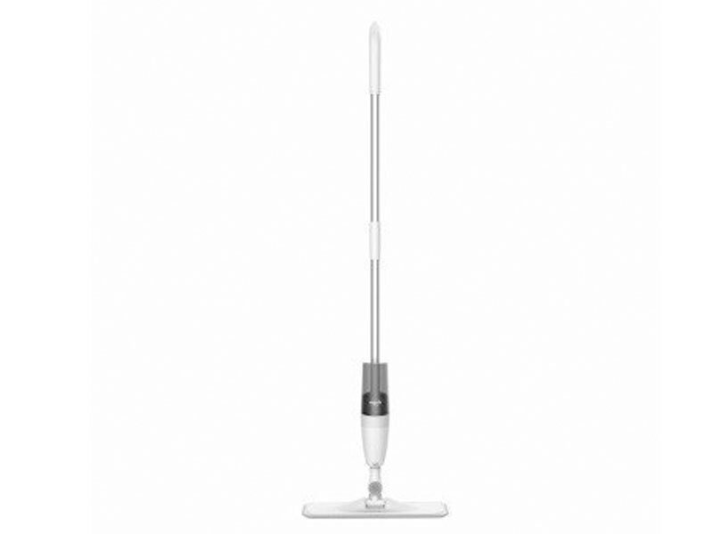 Xiaomi с распылительной системой Deerma Spray Mop TB500