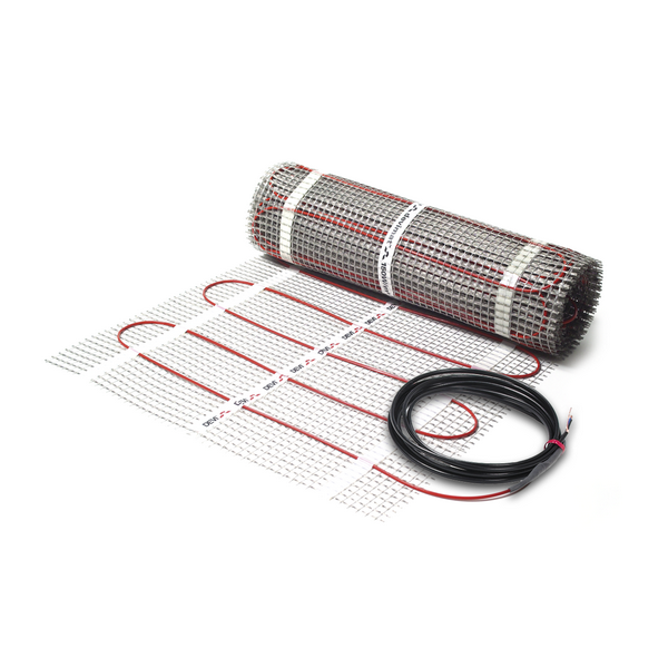 Devi DEVImat 200T (DTIF-200) 285 Вт 1,45 м2