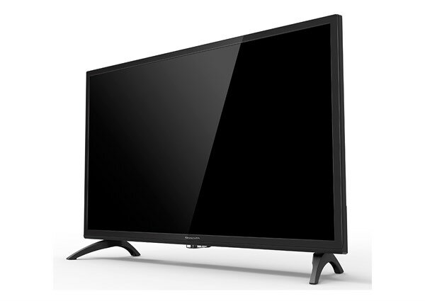 Телевизор Erisson 32LES90T2SM (SmartTV 32