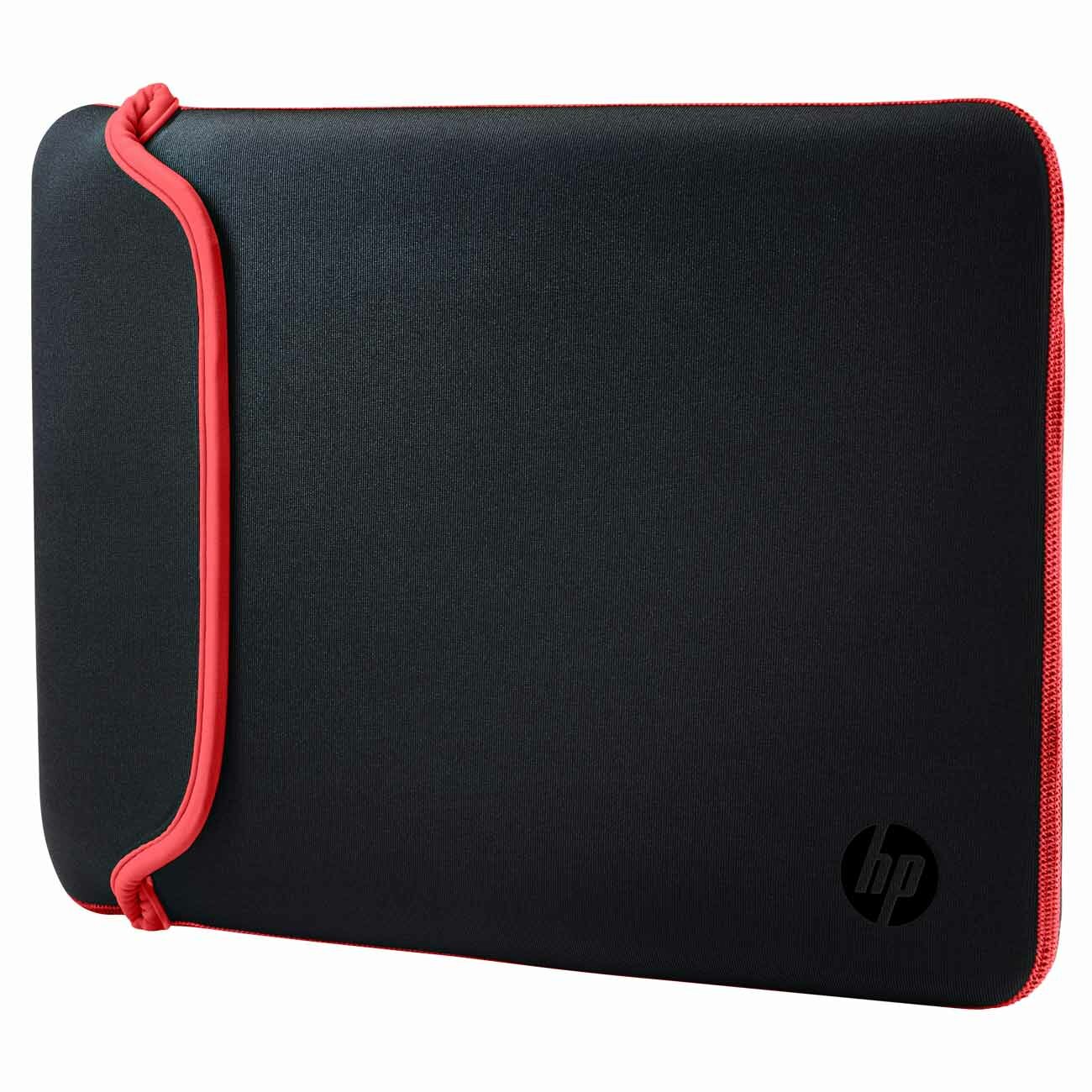 Чехол HP Chroma Sleeve 14