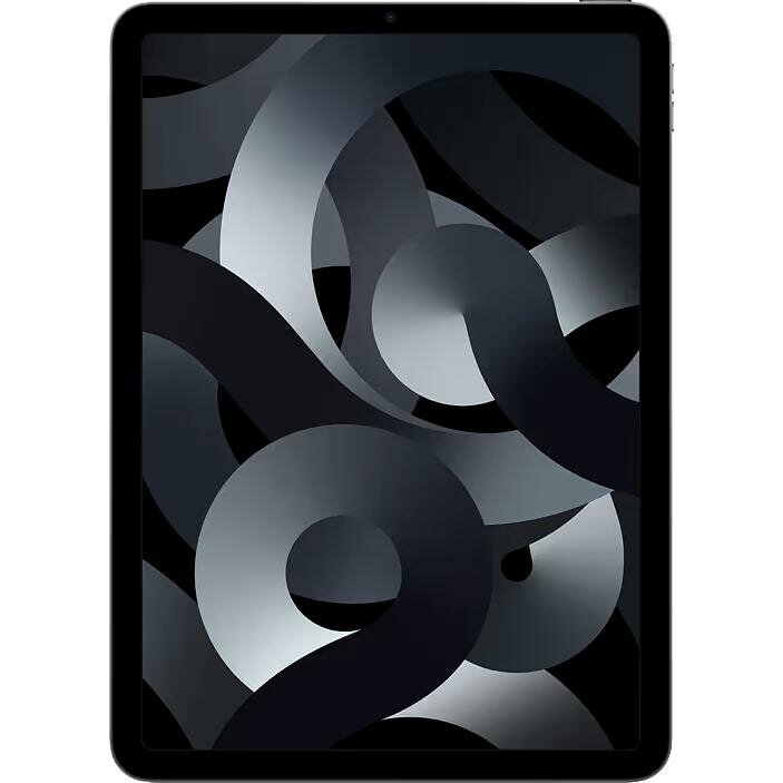 Apple iPad Air (2022) 64Gb Wi-Fi Space Gray (Global)