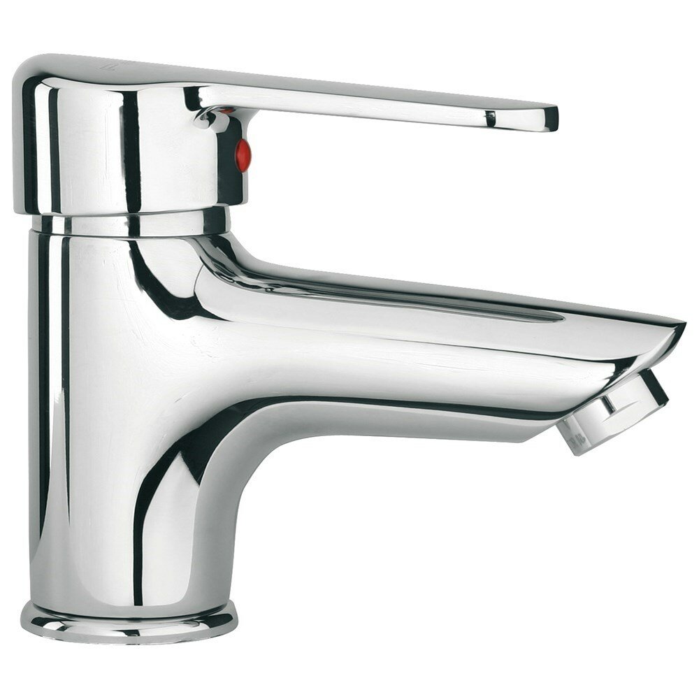 Смеситель Paini 80CR211KM