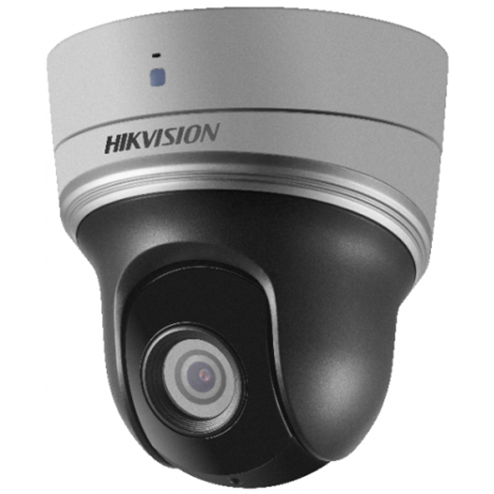 IP-камера HIKVISION DS-2DE2204IW-DE3(S6)
