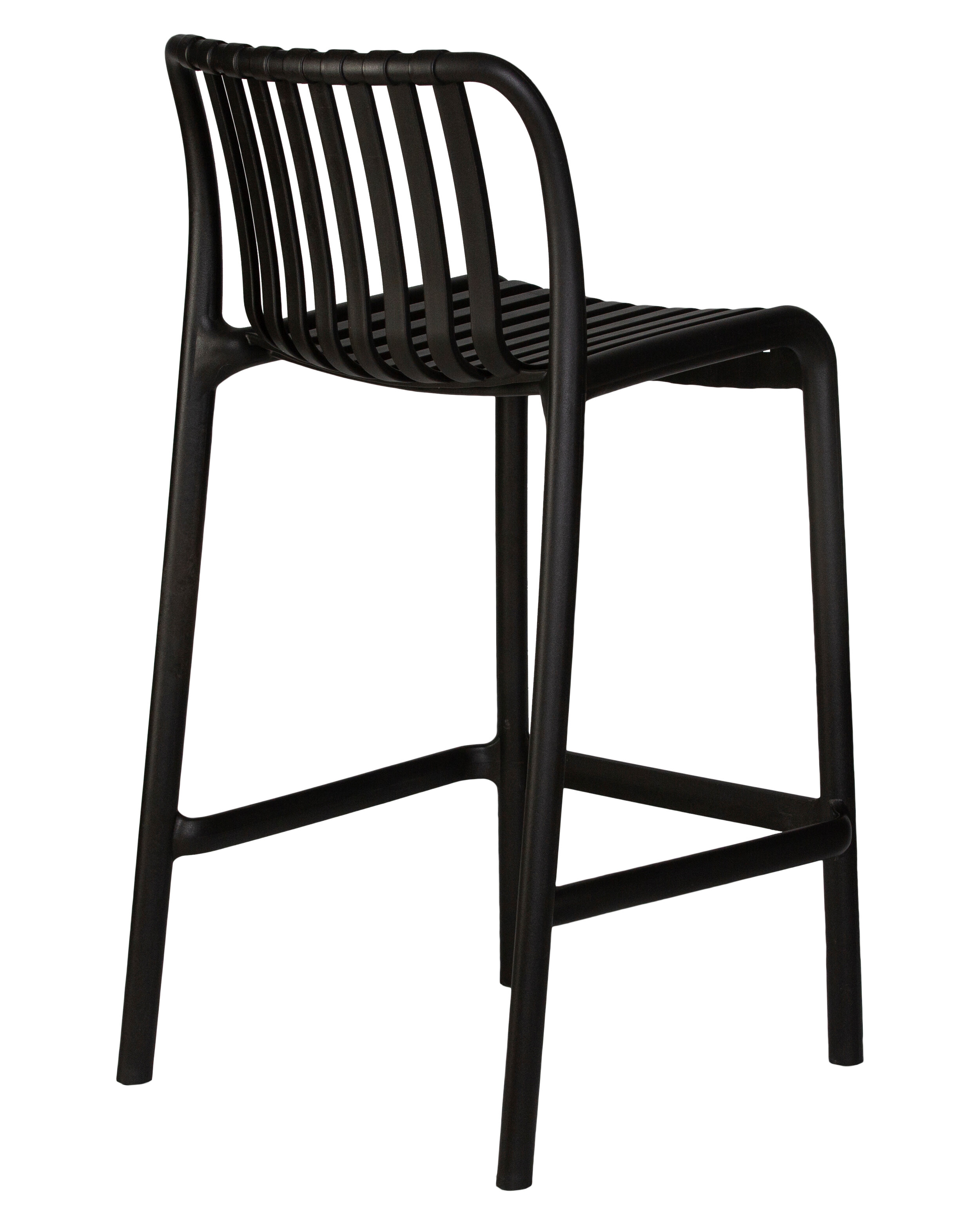 Барный стул Moretz light - фотография № 4