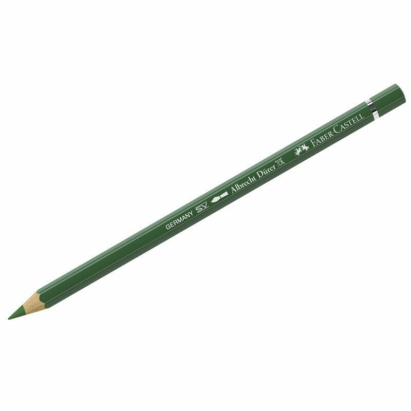    Faber-Castell "Albrecht D?rer",  167 , 286932