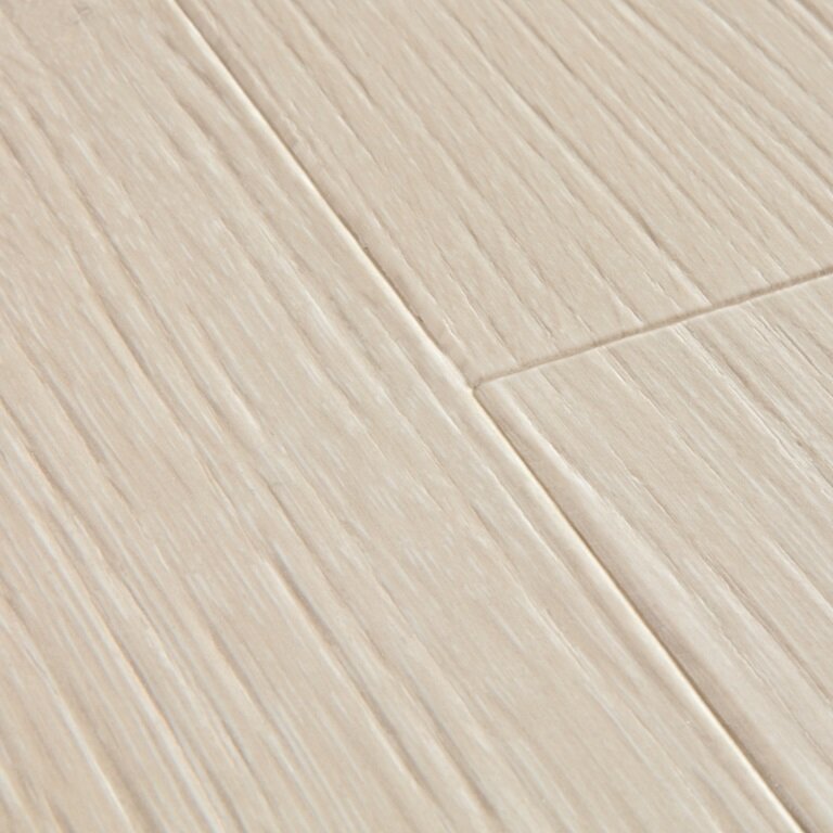  Quick-Step Majestic   - MJ3554