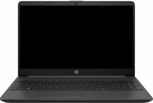 Ноутбук HP 255 G8 27K56EA Ryzen3 3250U/8GB/256GB SSD/15.6" FHD/Radeon Graphics/LAN/WLAN/Cam/Win10Pro