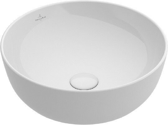 - Villeroy&Boch Artis 43  417943R1  