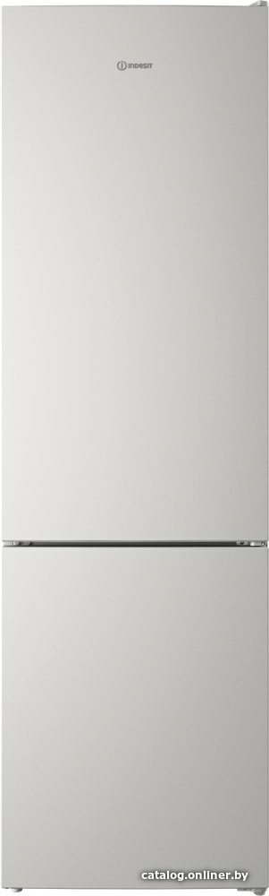 Холодильник Indesit ITR 4200