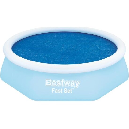  BESTWAY    244  (58060)